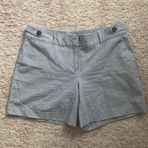 Ann Taylor Shorts